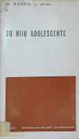 Imagen de portada Imagen de portada